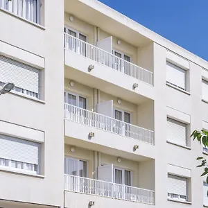Appartement Sorrabona, Pineda de Mar